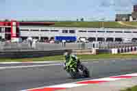 cadwell-no-limits-trackday;cadwell-park;cadwell-park-photographs;cadwell-trackday-photographs;enduro-digital-images;event-digital-images;eventdigitalimages;navarra;no-limits-trackdays;peter-wileman-photography;racing-digital-images;trackday-digital-images;trackday-photos